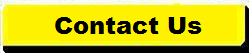 Contact Lady Notary