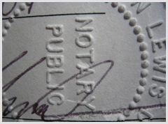notary_seal